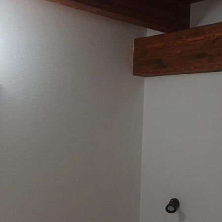 Ferienwohnung Mirto Di Sardegna Assemini Exterior foto